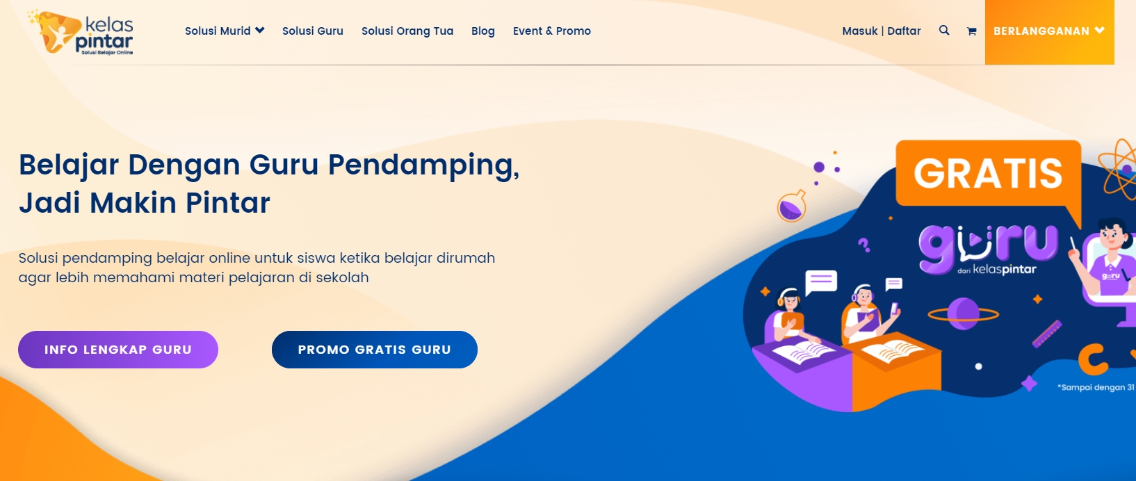 artikel smkbu2wj
