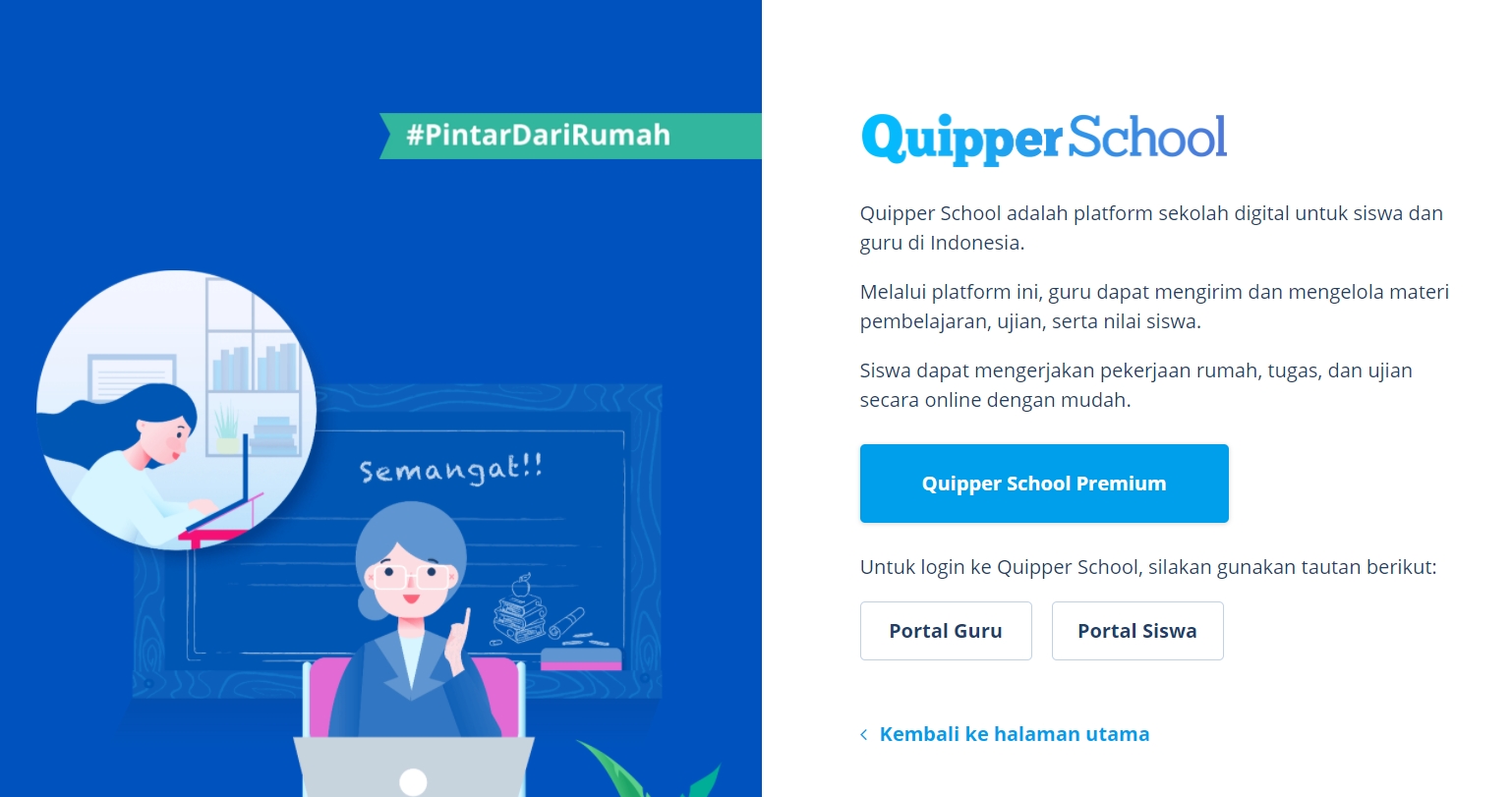 artikel smkbu2wj