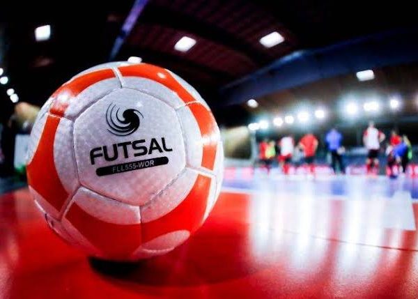 TIM FUTSAL SMK BUDUT 1 WJ TIM FUTSAL SMK BUDUT 1 WJ