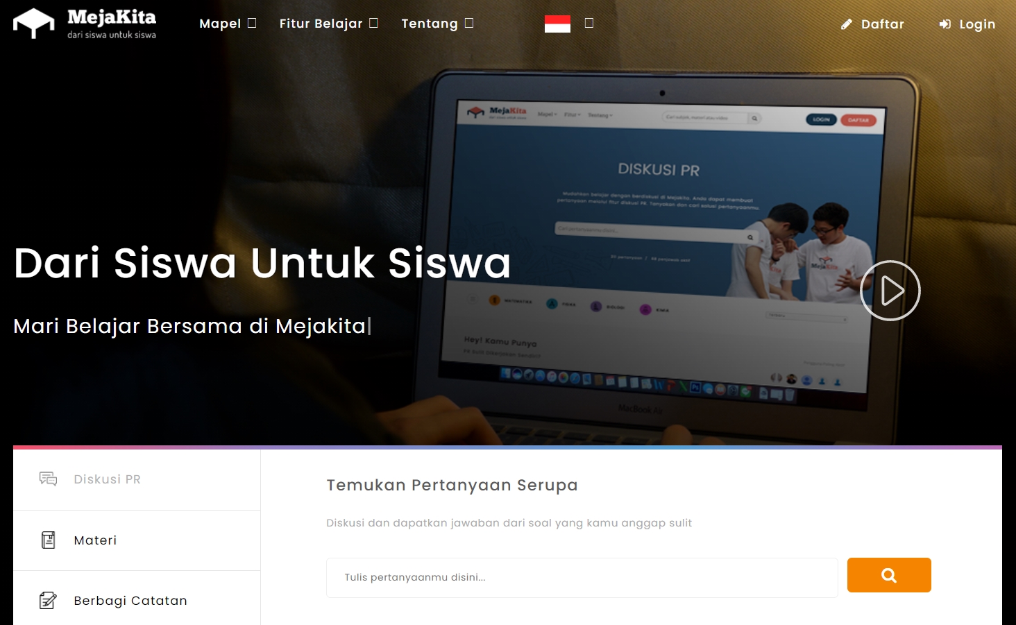 artikel smkbu2wj