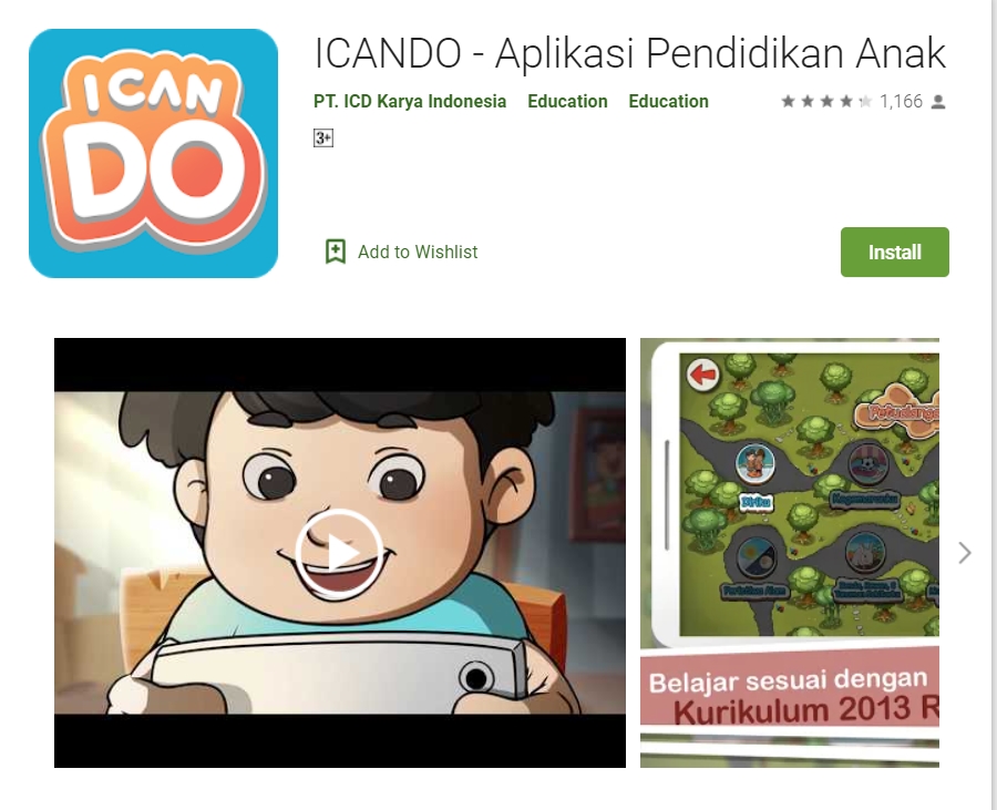 artikel smkbu2wj