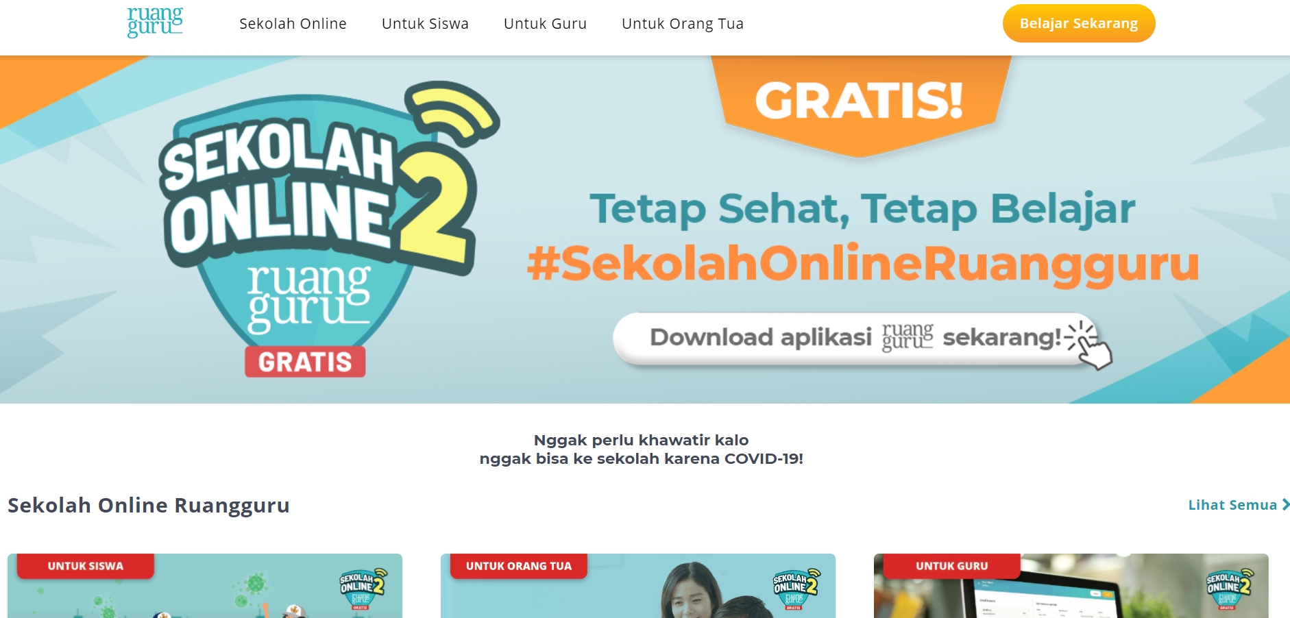 artikel smkbu2wj