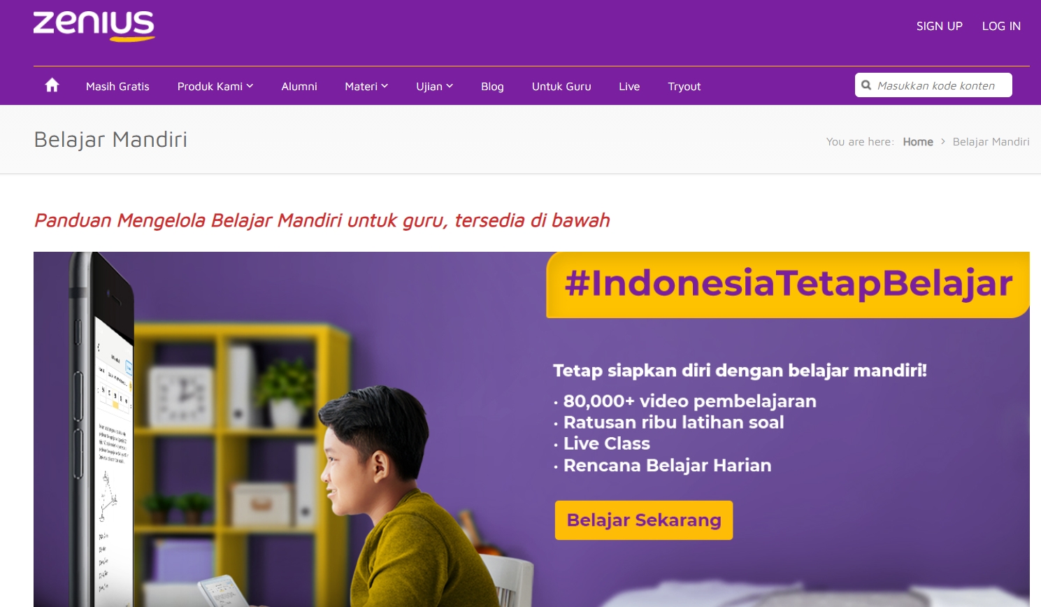 artikel smkbu2wj