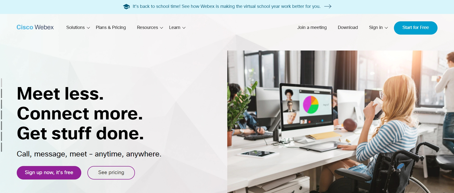 https://www.webex.com/