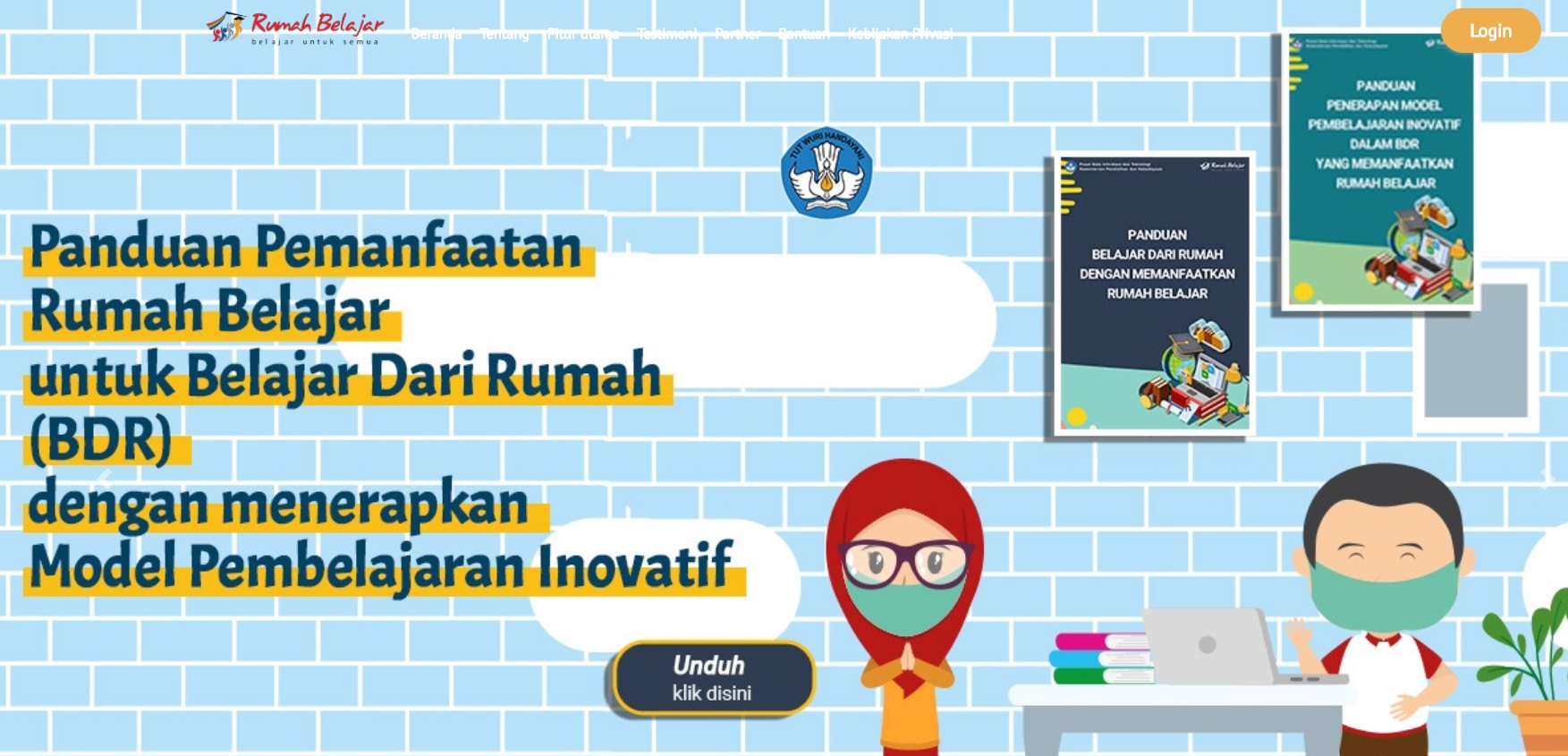 artikel smkbu2wj