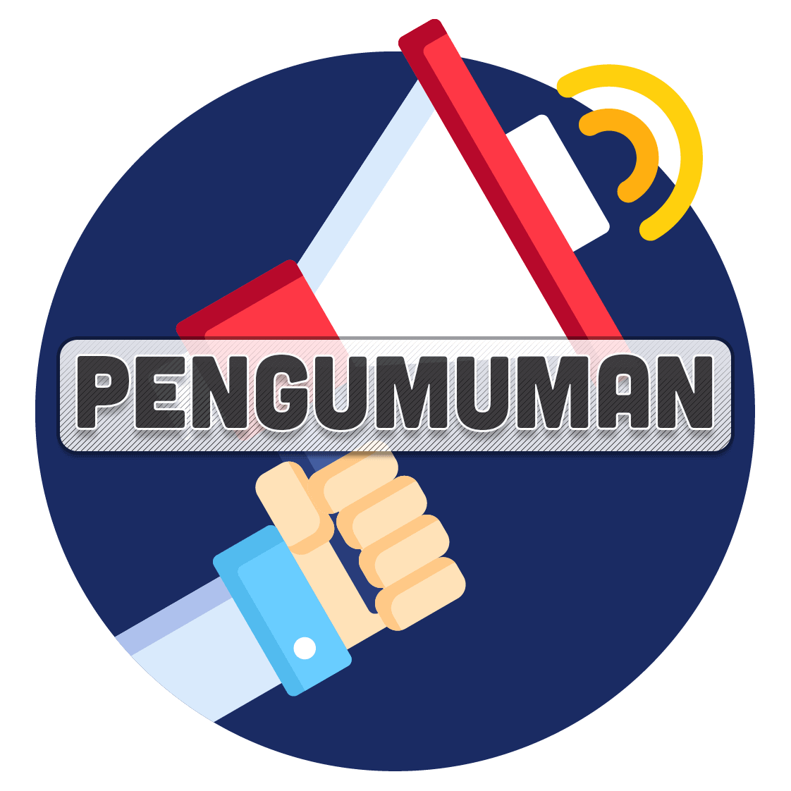 INFORMASI